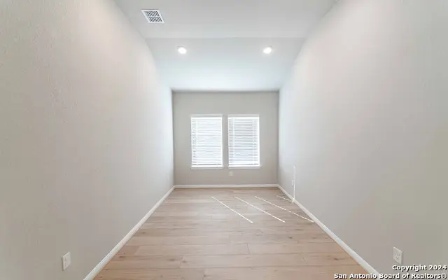 14735 Sycamore Crossing, San Antonio, TX 78252 - #2