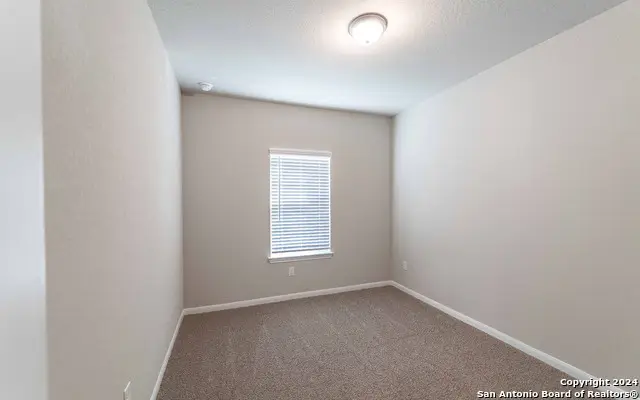 14735 Sycamore Crossing, San Antonio, TX 78252 - #3