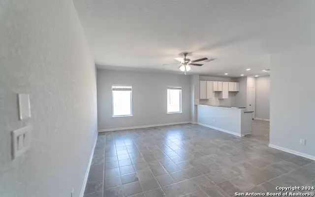 5215 Olene Flats, Von Ormy, TX 78073 - #2