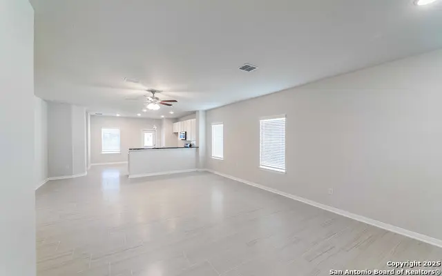 6523 Scooby Acres, San Antonio, TX 78253 - #2