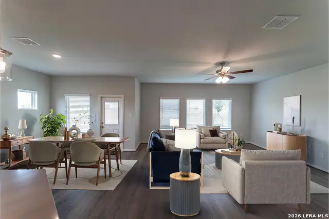 6618 Velma Path, San Antonio, TX 78253 - #2