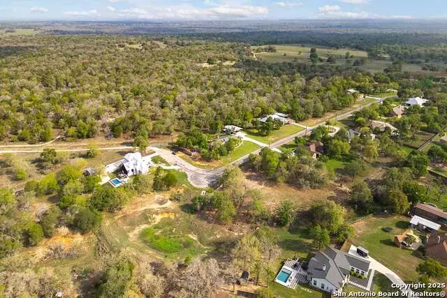 173 Woodlands Drive, La Vernia, TX 78121 - #3