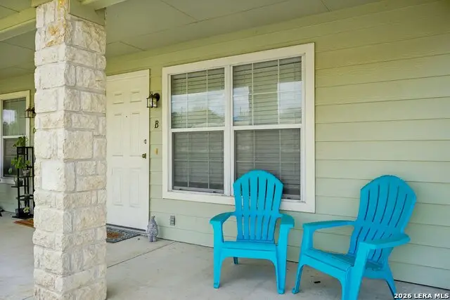 2312 Sailing Way Drive #B, Kerrville, TX 78028 - #3