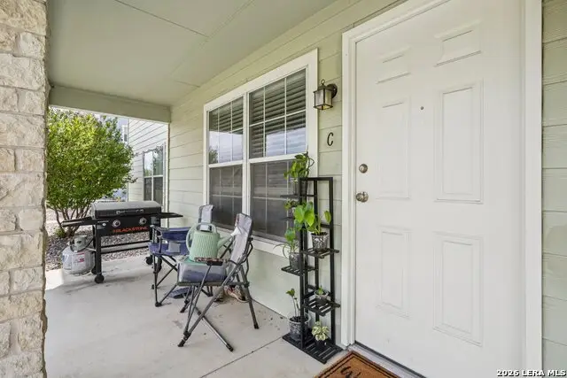 2312 Sailing Way Drive #C, Kerrville, TX 78028 - #2