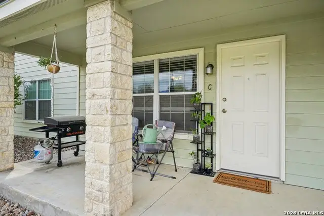 2312 Sailing Way Drive #C, Kerrville, TX 78028 - #3