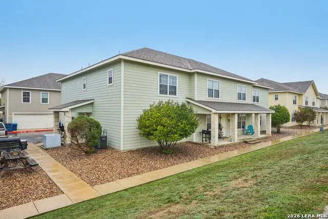 2312 Sailing Way Drive #D, Kerrville, TX 78028 - #1