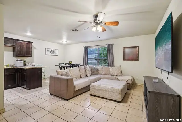 2312 Sailing Way Drive #D, Kerrville, TX 78028 - #3