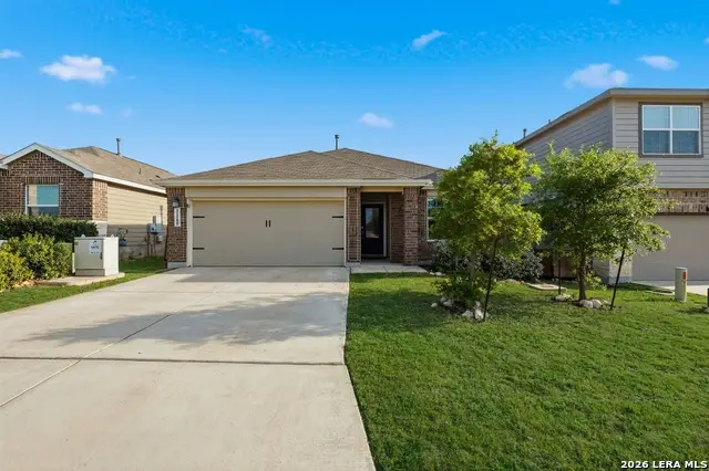 31589 Untrodden, Bulverde, TX 78163 - #3