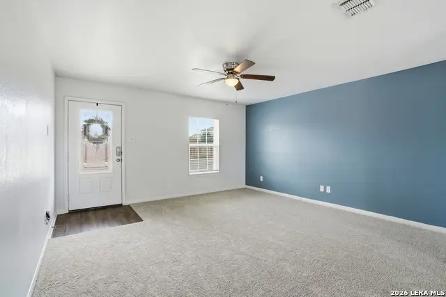 6402 Underwood Way, San Antonio, TX 78252 - #3