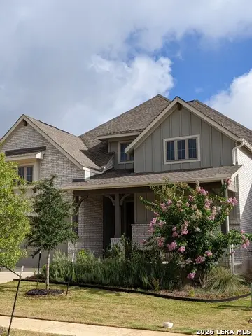 1820 Bighorn Trail, New Braunfels, TX 78132 - #3
