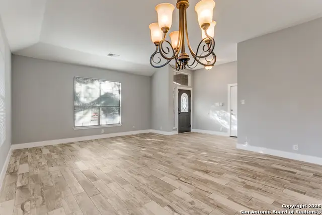 3102 Mares Meadows, San Antonio, TX 78247 - #3