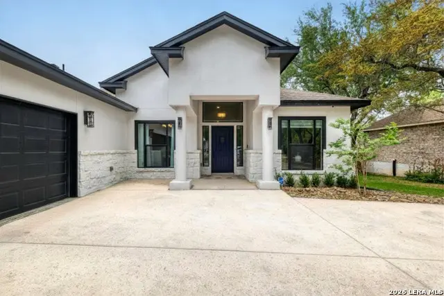 215 Hornpipe, San Antonio, TX 78260 - #3