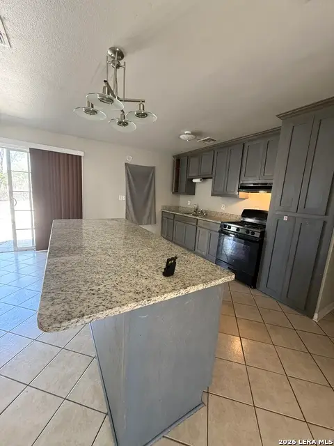 6067 Castle Queen, San Antonio, TX 78218 - #1