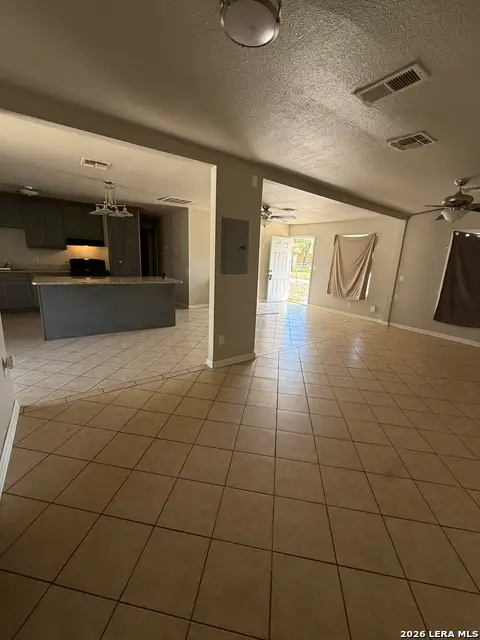 6067 Castle Queen, San Antonio, TX 78218 - #2