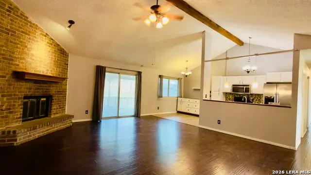 5659 Wood Oak, San Antonio, TX 78233 - #3