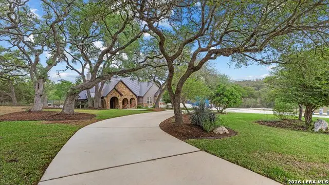 543 River Chase, New Braunfels, TX 78132 - #3
