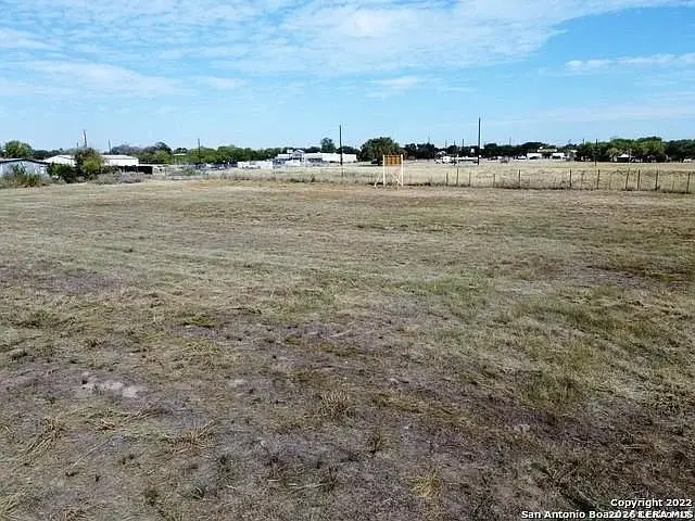 5830 Mount Olive, Adkins, TX 78101 - #2