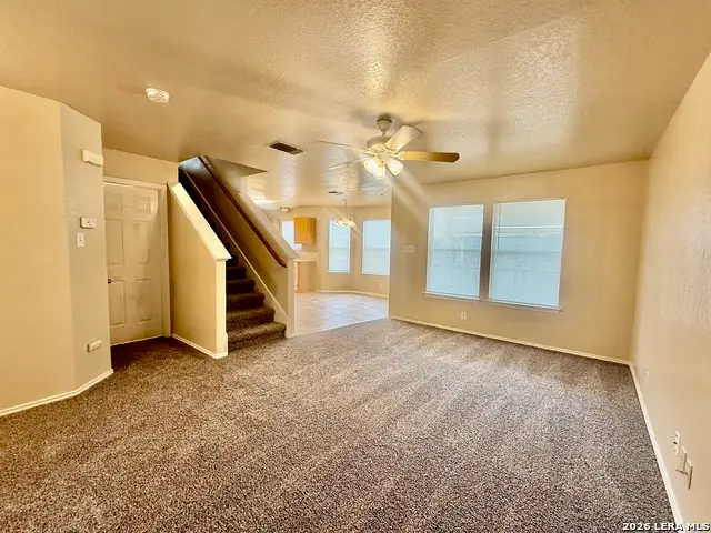 3615 Dunlap Fields, Converse, TX 78109 - #3