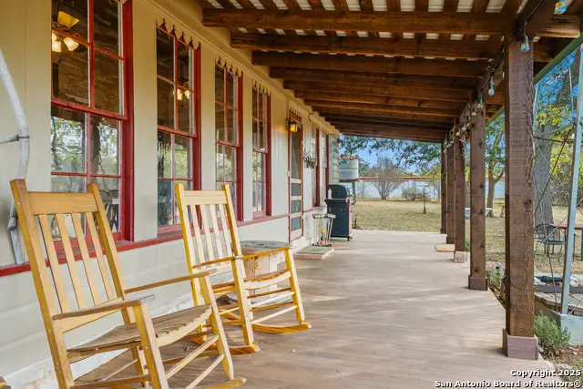 3499 Us Highway 290, Fredericksburg, TX 78624 - #1