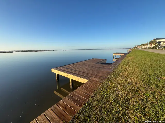 1274 Blue Heron, Hitchcock, TX 77563 - #3