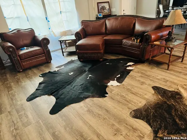 8790 Whartons Dock, Bandera, TX 78003 - #2