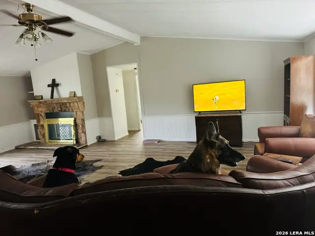 8790 Whartons Dock, Bandera, TX 78003 - #3