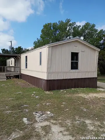 865 Qappuella, Canyon Lake, TX 78133 - #1