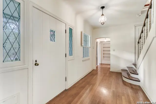 144 Thelma, San Antonio, TX 78212 - #3