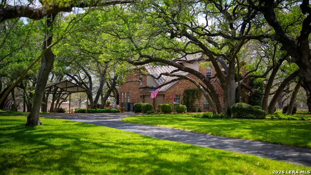 230 Shamrock, Floresville, TX 78114 - #1