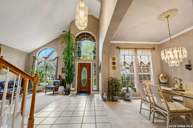 230 Shamrock, Floresville, TX 78114 - #3