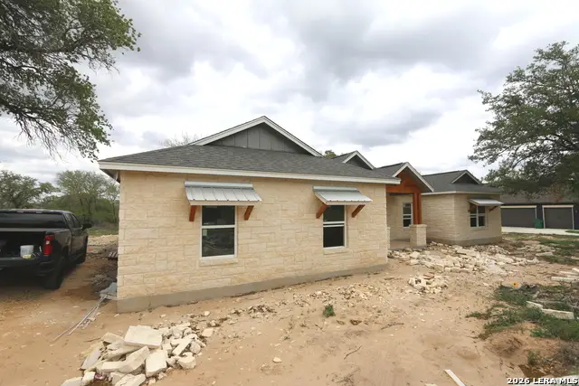 142 Timber Place, La Vernia, TX 78121 - #3