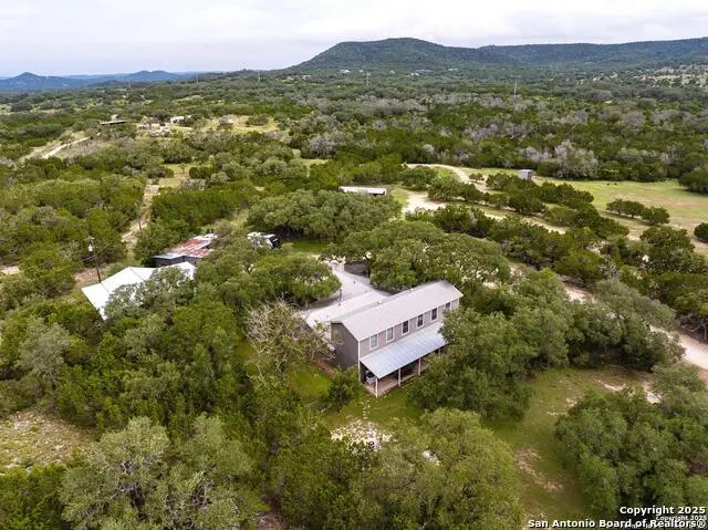 475 Stoney Hill, Pipe Creek, TX 78063 - #1
