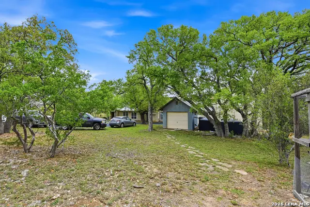752 Taylor, Bulverde, TX 78163 - #2