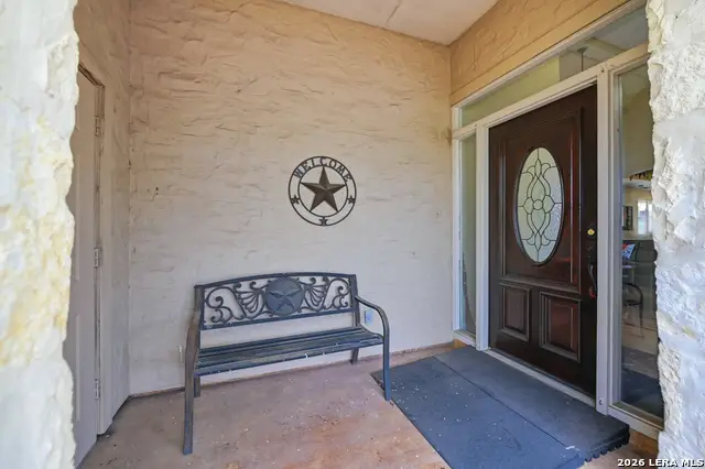 752 Taylor, Bulverde, TX 78163 - #3