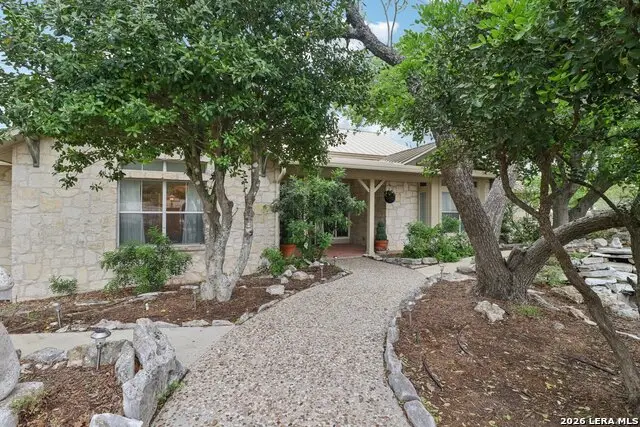 1904 Summit Ridge, Kerrville, TX 78028 - #3