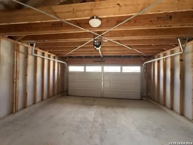 1182 Esplanade Parkway, San Marcos, TX 78666 - #2