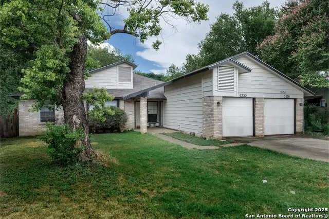 5230 Meadow Rise, San Antonio, TX 78250 - #2