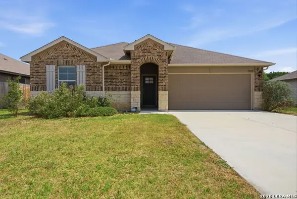 1325 Falls Grove, Seguin, TX 78155