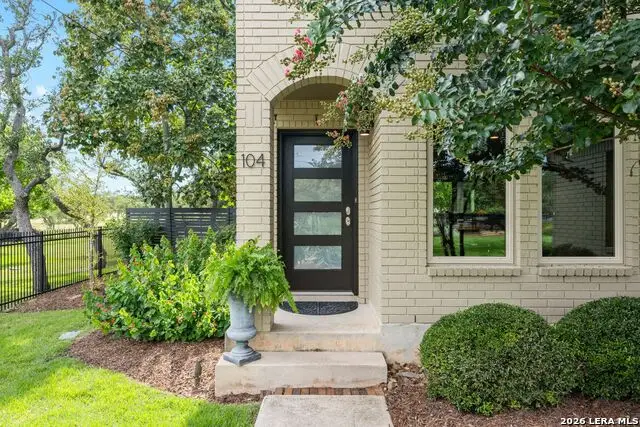 104 Arrowhead Lane, Boerne, TX 78006 - #3