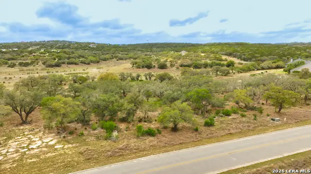 2288 San Jose, Canyon Lake, TX 78133 - #2