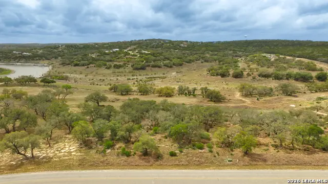 2288 San Jose, Canyon Lake, TX 78133 - #3