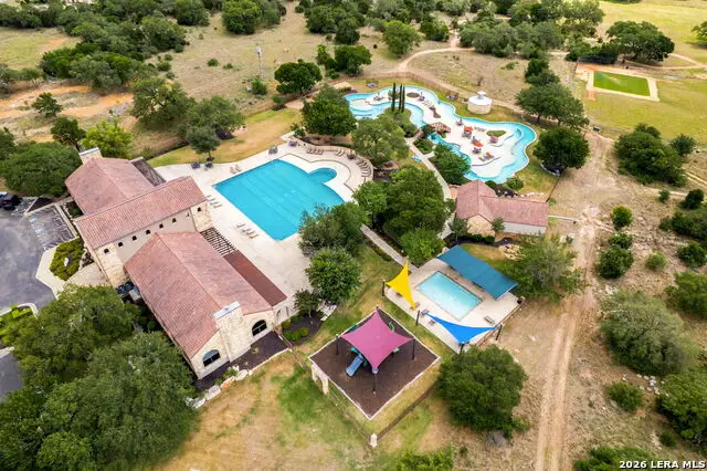 1341 Merlot, New Braunfels, TX 78132 - #1