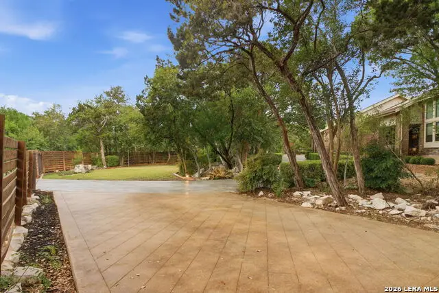 14502 Circle A Trl, Helotes, TX 78023 - #2