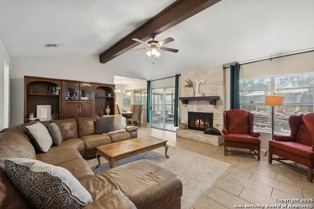 10351 Old Farm, San Antonio, TX 78245 - #1