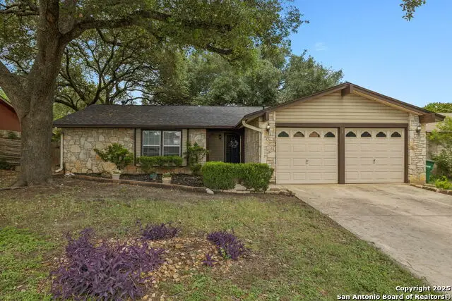 10351 Old Farm, San Antonio, TX 78245 - #3