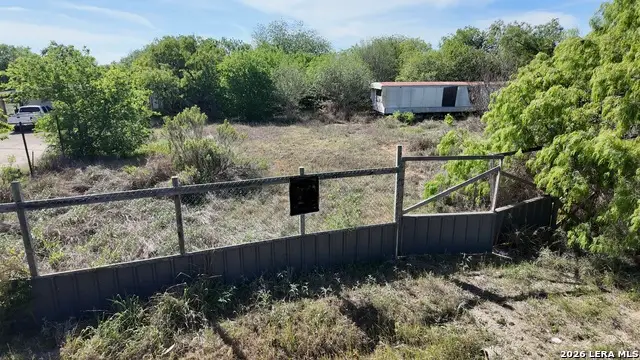 1419 Kayroe, Adkins, TX 78101 - #2