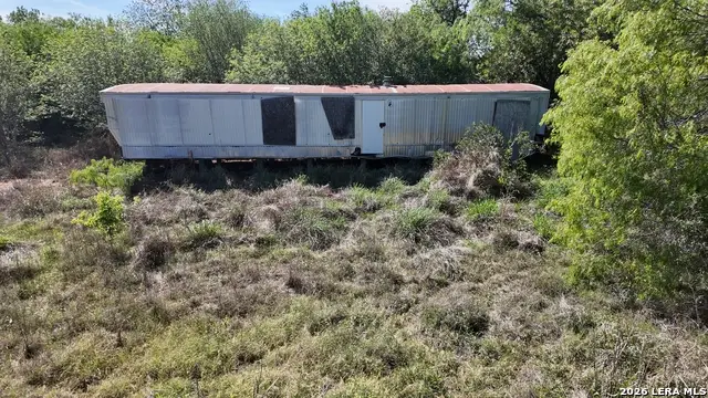 1419 Kayroe, Adkins, TX 78101 - #3