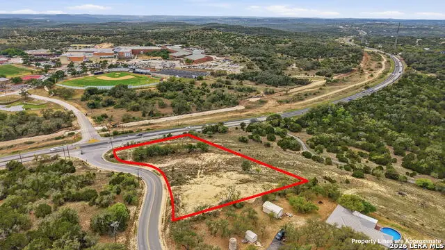 14004 State Highway 46 W, Spring Branch, TX 78070 - #1