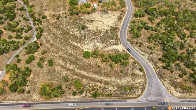 14004 State Highway 46 W, Spring Branch, TX 78070 - #3