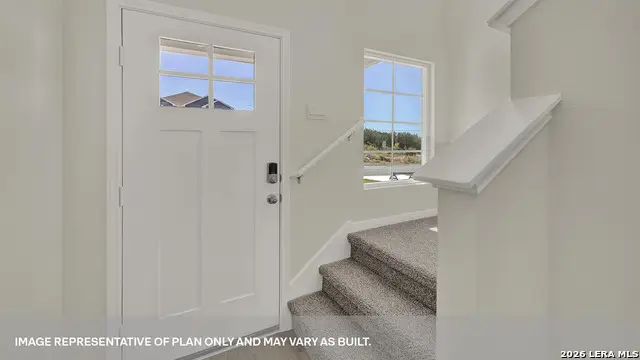 510 Denali Drive, Kyle, TX 78640 - #3